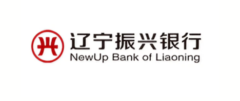 客户
